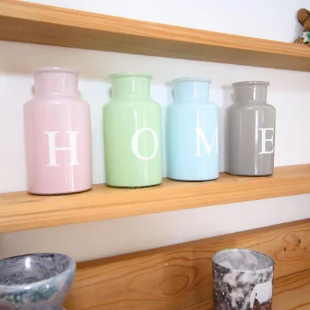 Mansion In Eben Near Salzburger Sportwelt 度假居 *