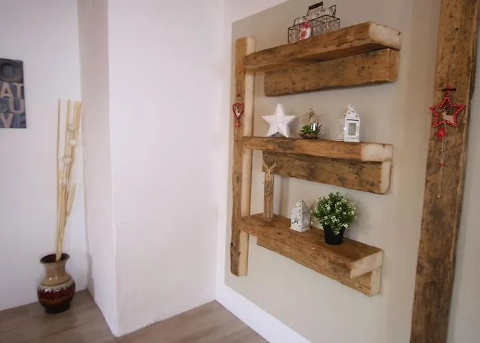 Mansion In Eben Near Salzburger Sportwelt *