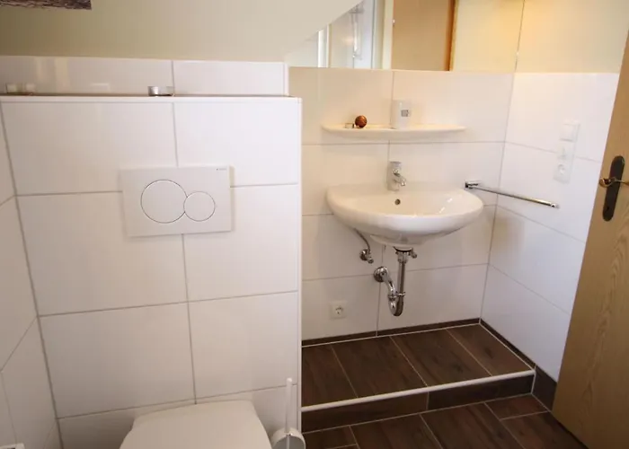 Mansion In Eben Near Salzburger Sportwelt Casa de Férias Eben Im Pongau